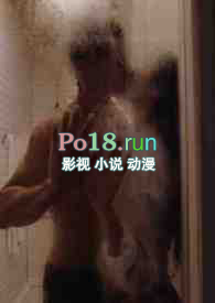 可行性报告范文800字