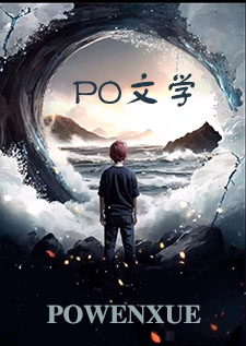 男主出轨合集(np)