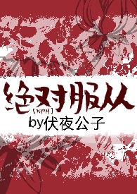 江都肥肠哪家好吃